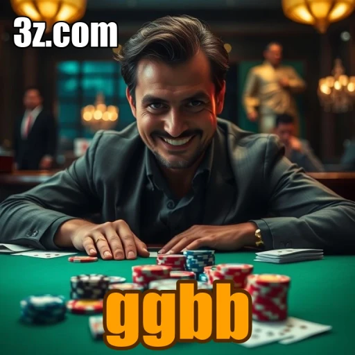 Novidades Empolgantes na Seção News do ggbb